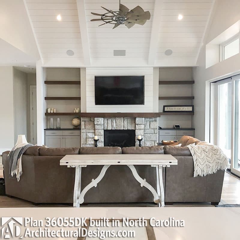 Client Photo id:  269251