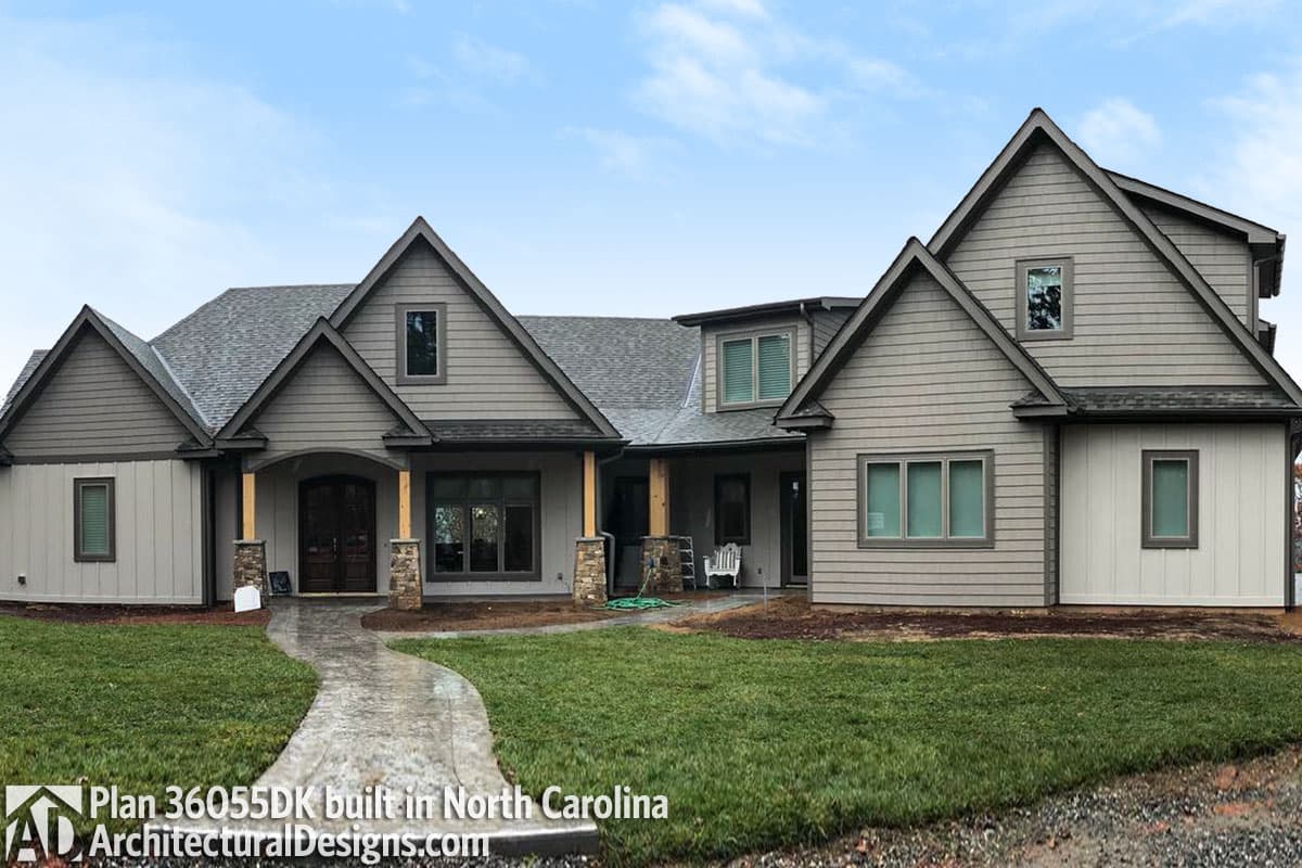 Client Photo id:  269776