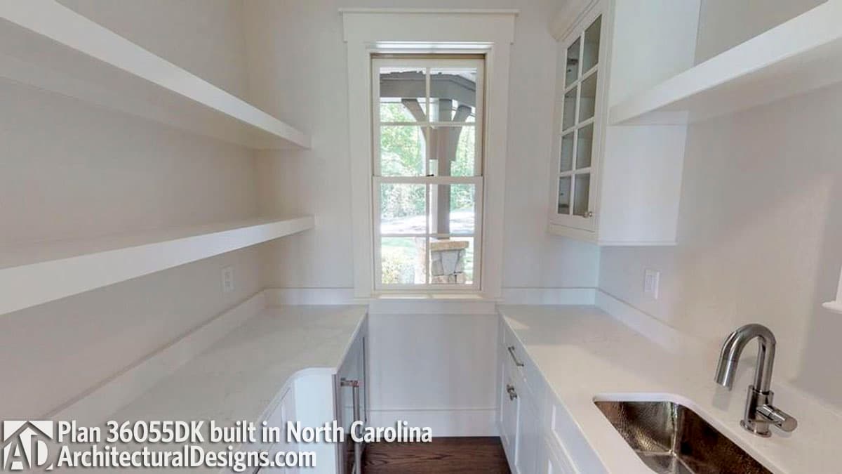 Client Photo id:  301272