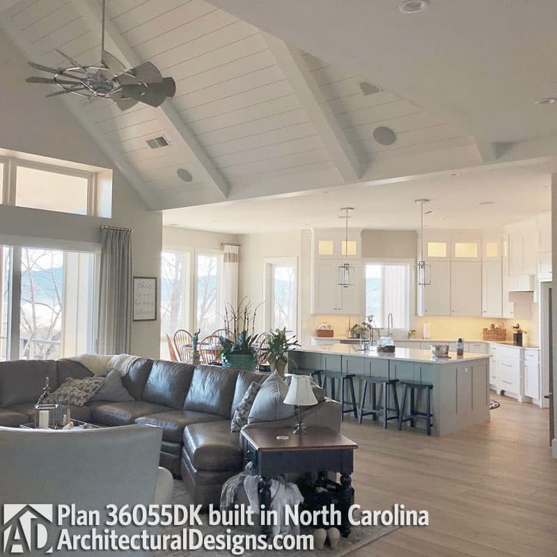 Client Photo id:  276651