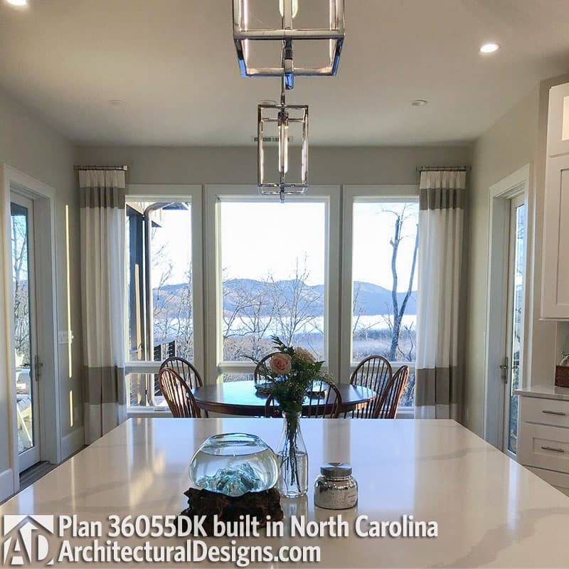 Client Photo id:  276652