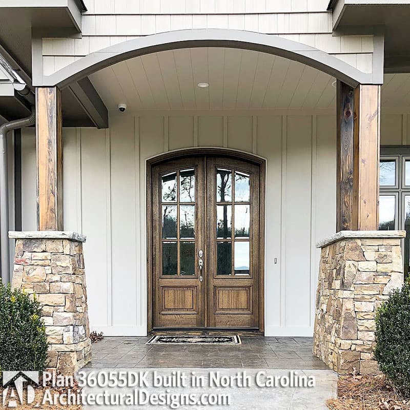 Client Photo id:  283984