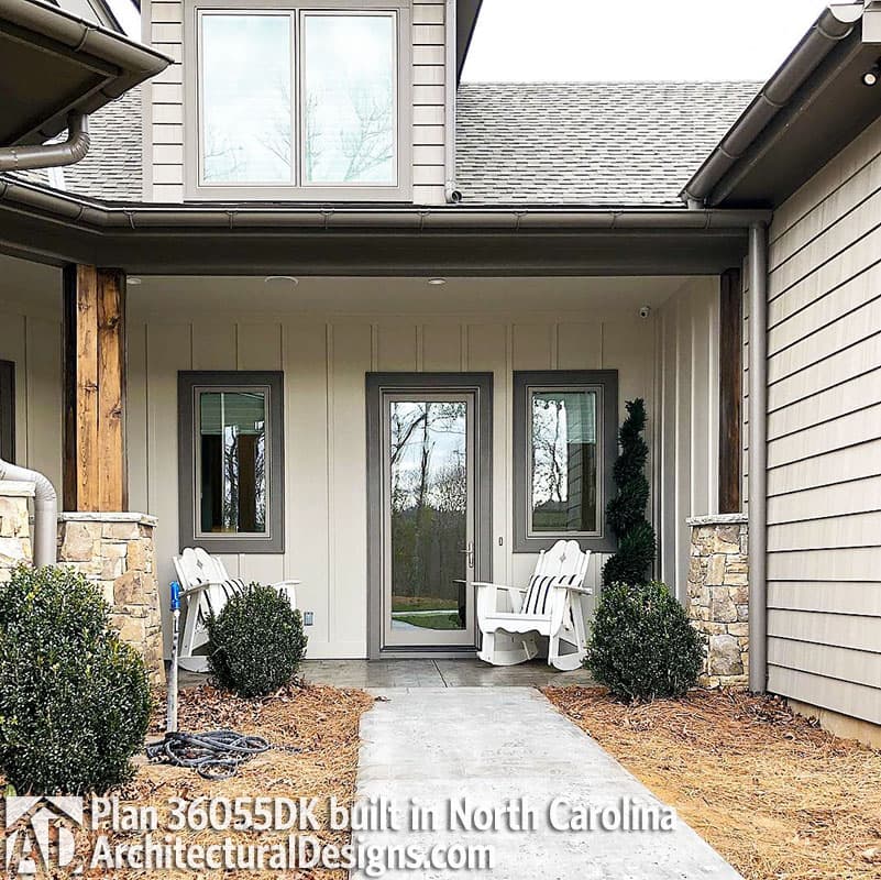 Client Photo id:  283985