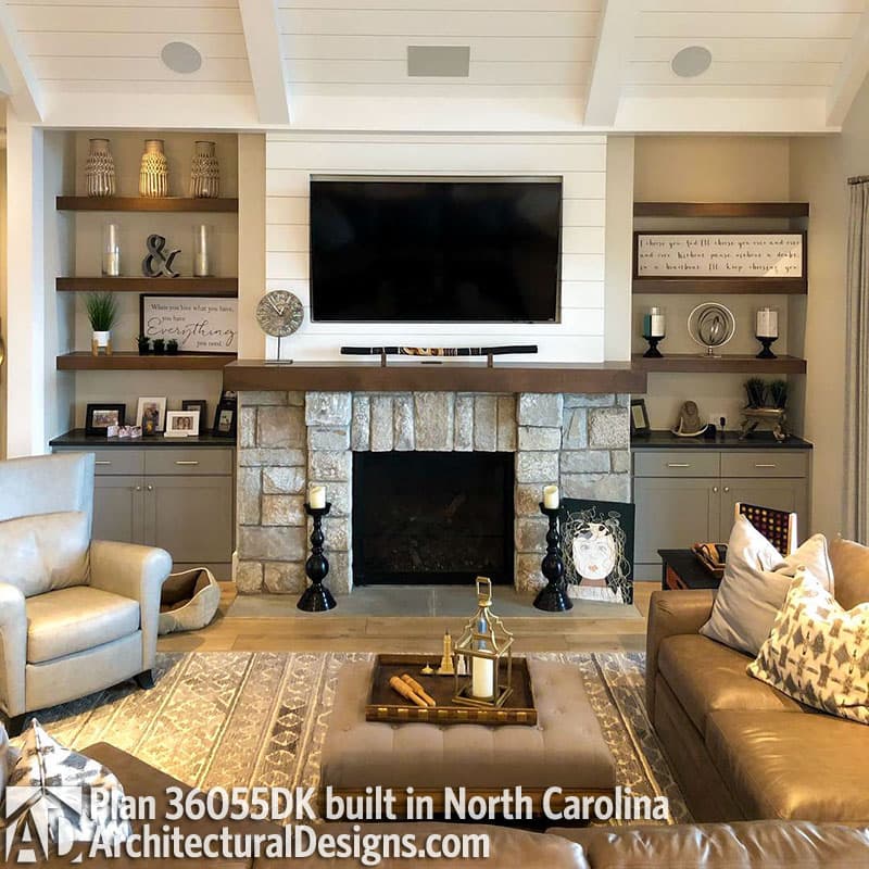 Client Photo id:  283986