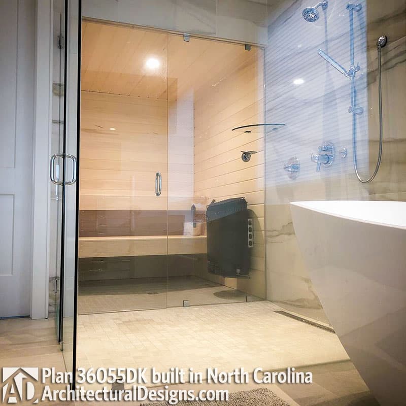 Client Photo id:  283987