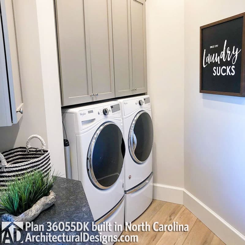 Client Photo id:  283983