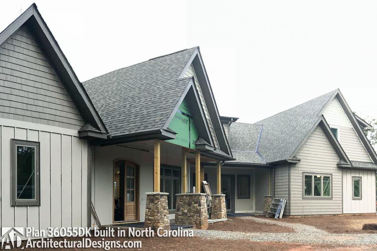 Client Photo id:  263128