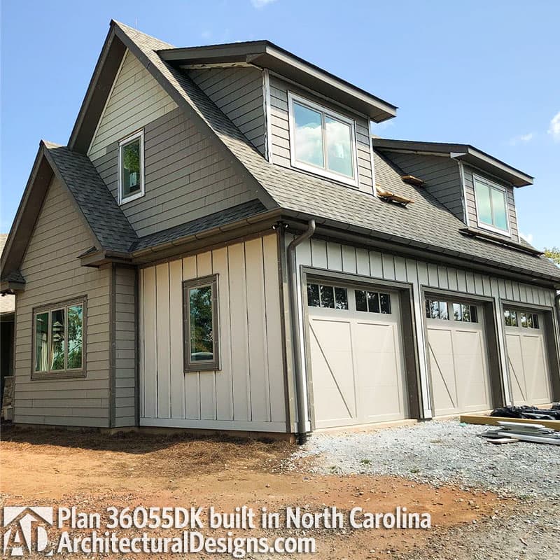 Client Photo id:  263129