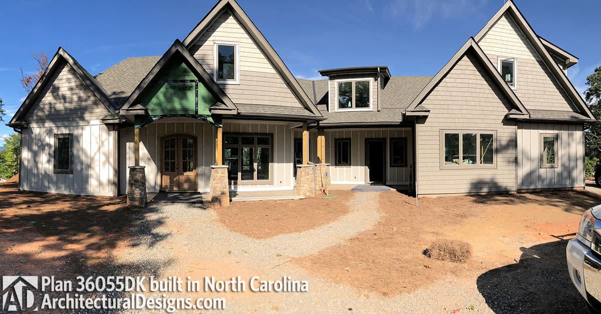 Client Photo id:  263193