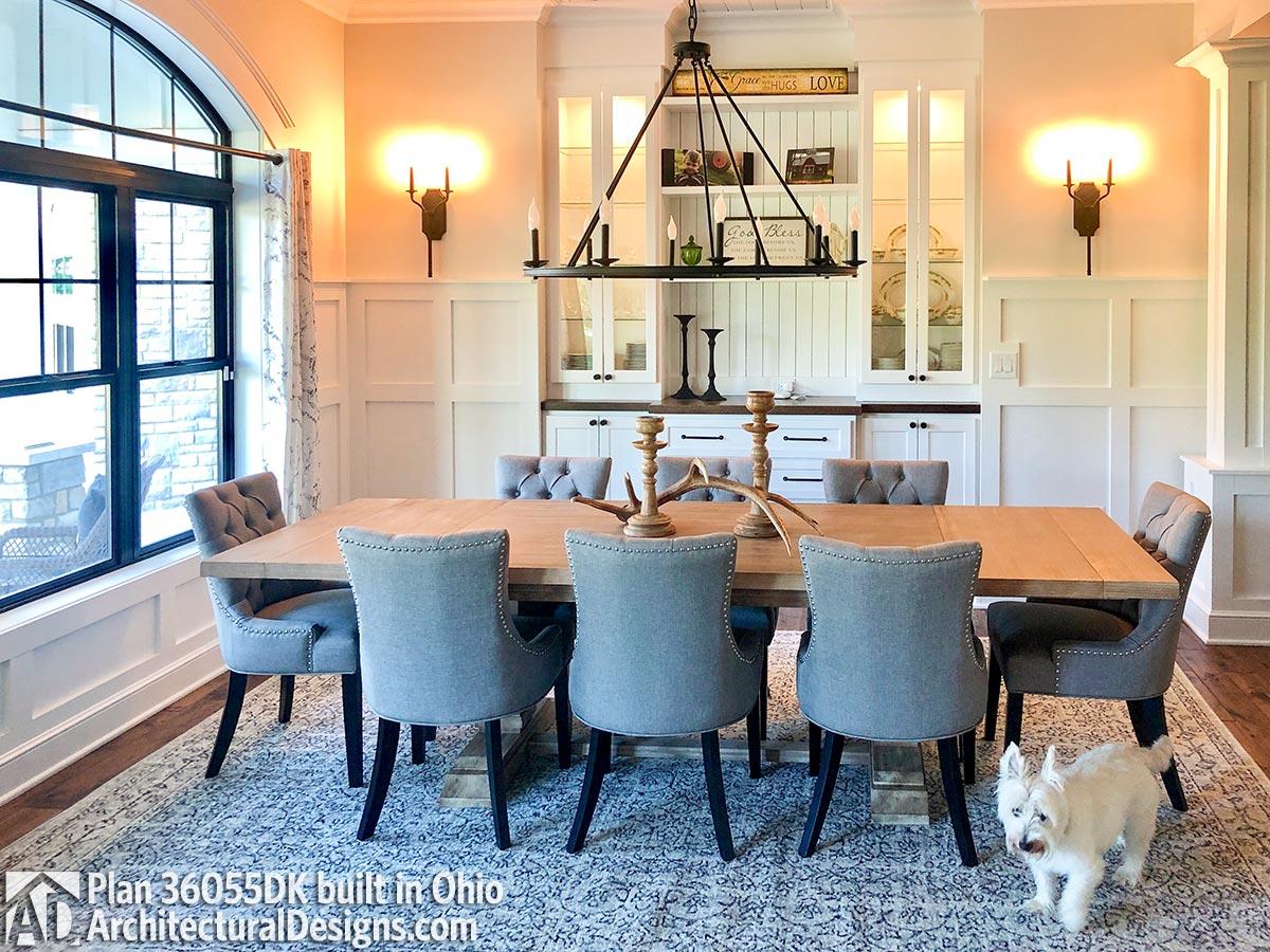 Client Photo id:  306537