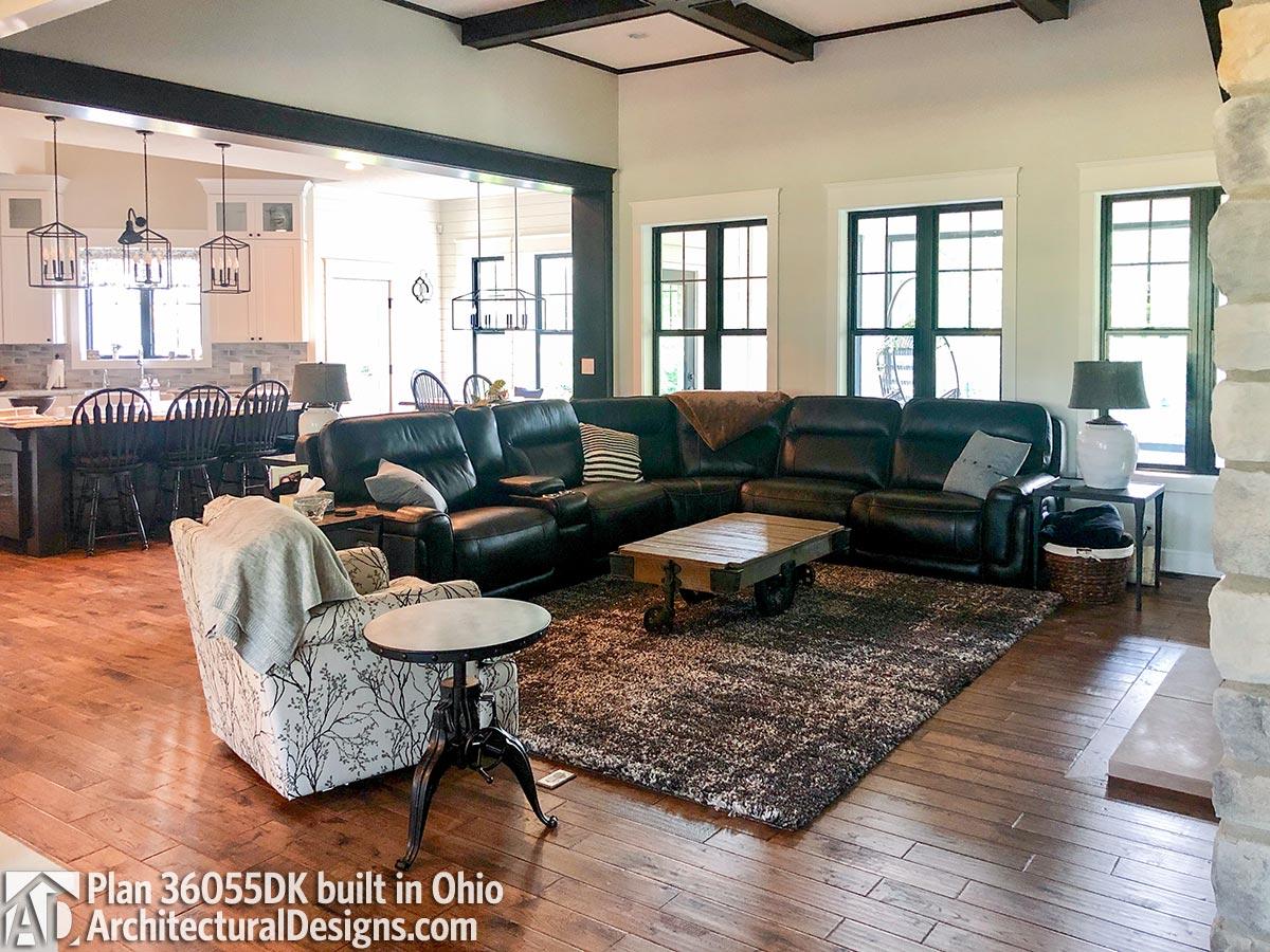 Client Photo id:  306538