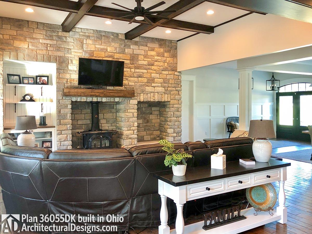 Client Photo id:  306539