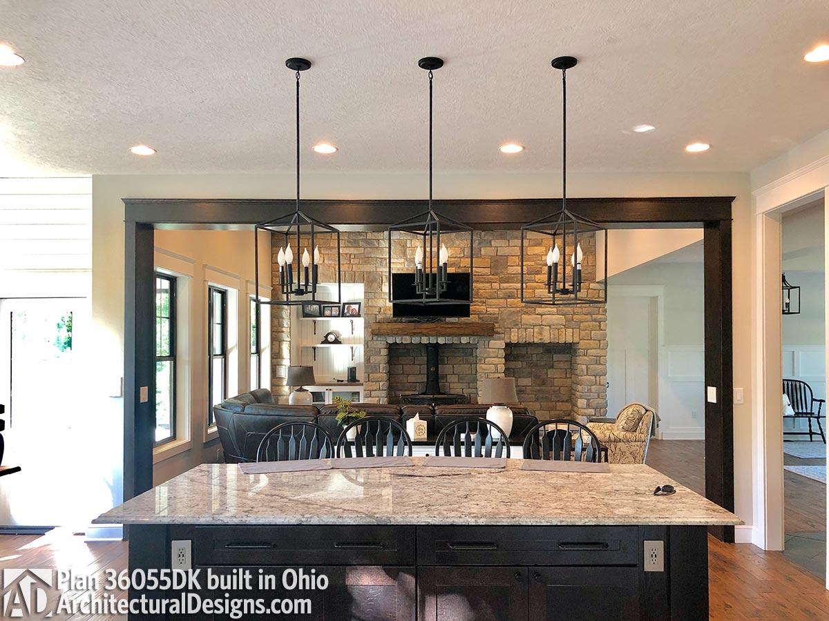 Client Photo id:  306540