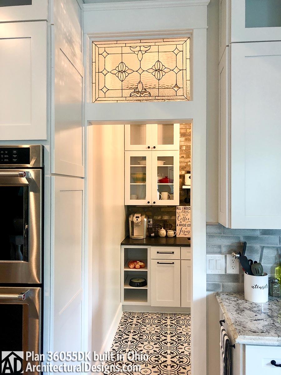 Client Photo id:  306541