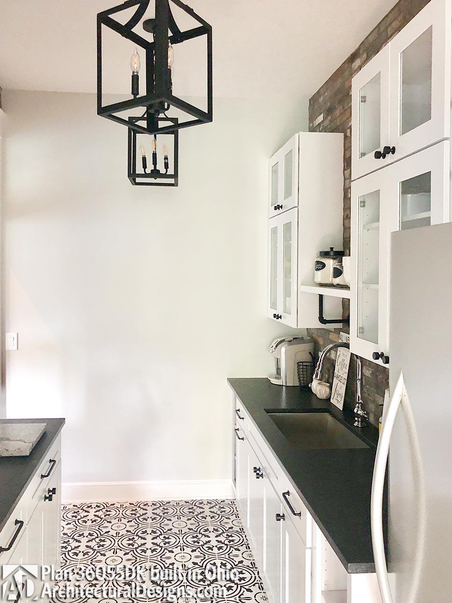 Client Photo id:  306542