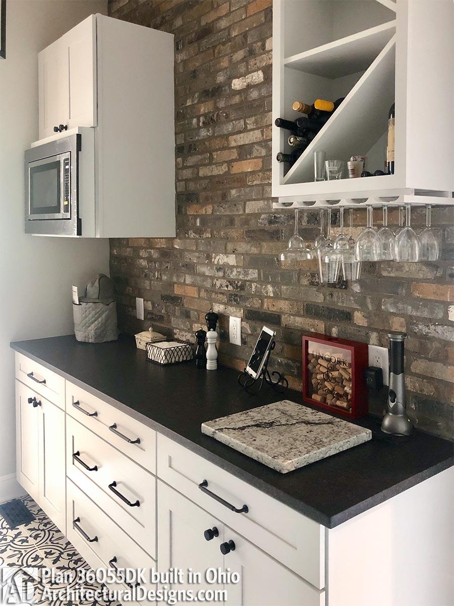 Client Photo id:  306543