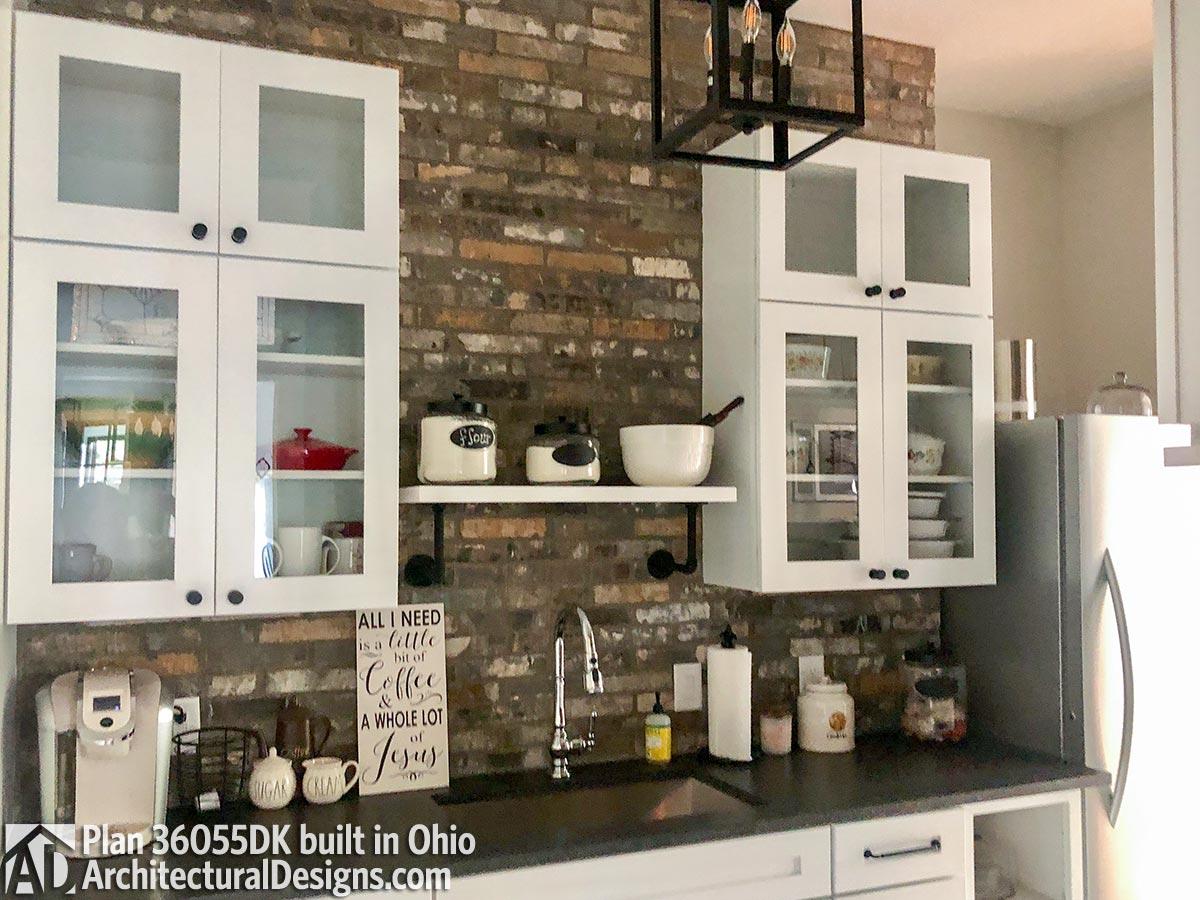 Client Photo id:  306544