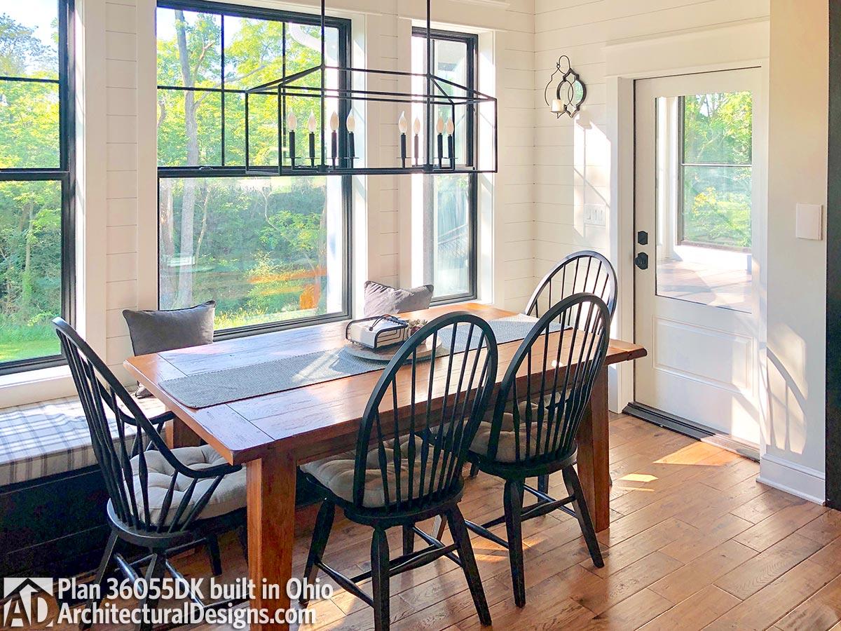 Client Photo id:  306545