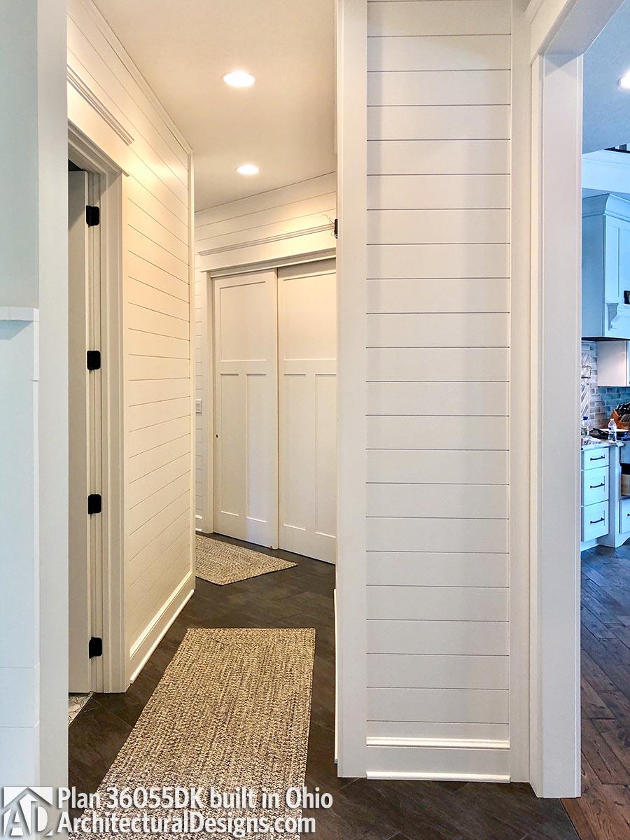 Client Photo id:  306546