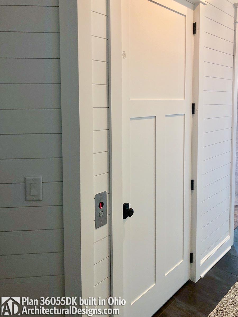 Client Photo id:  306547