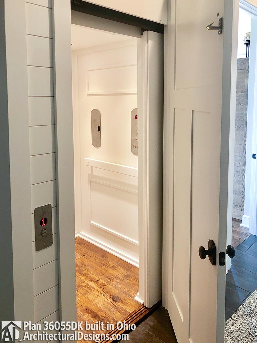 Client Photo id:  306548