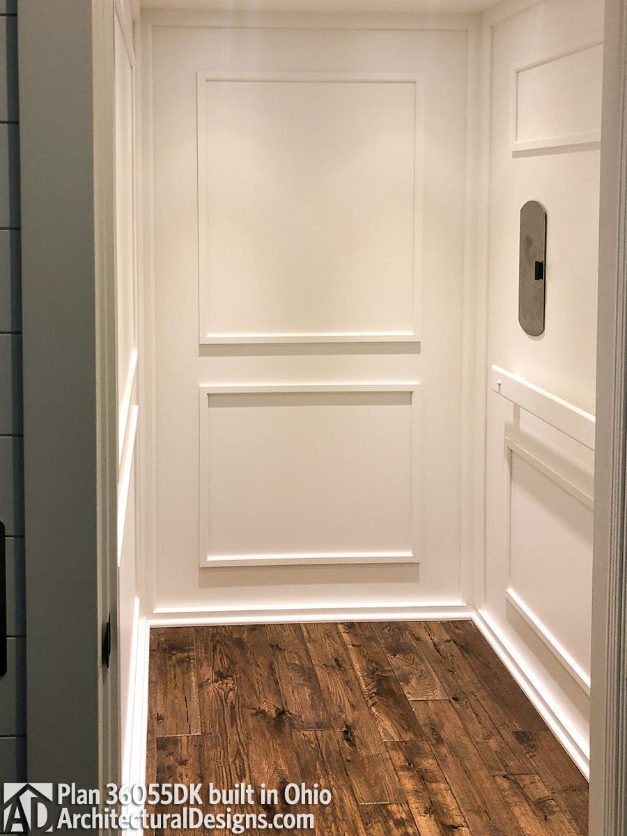 Client Photo id:  306549