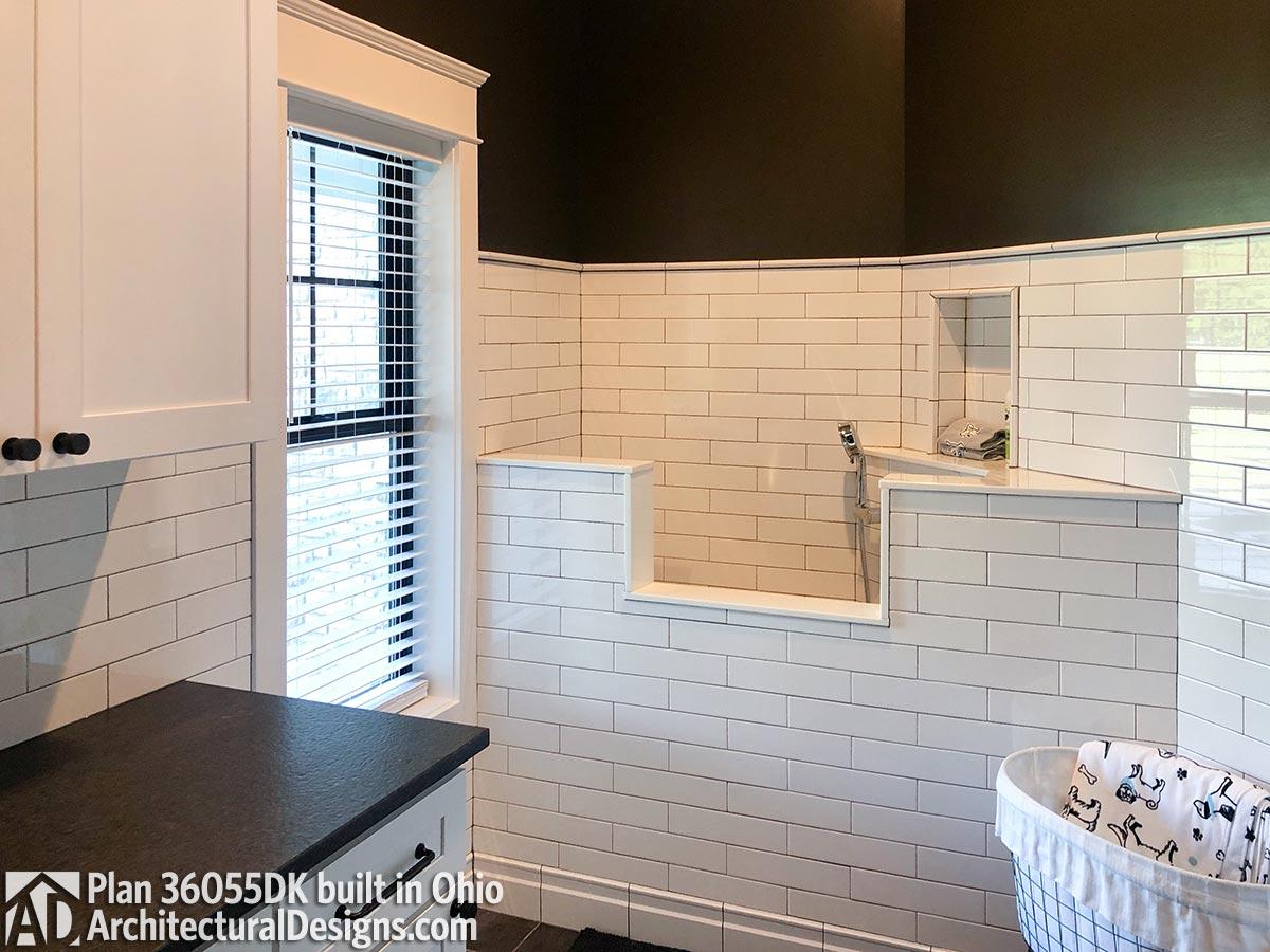 Client Photo id:  306550