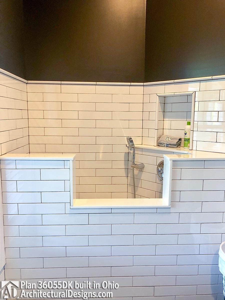 Client Photo id:  306551