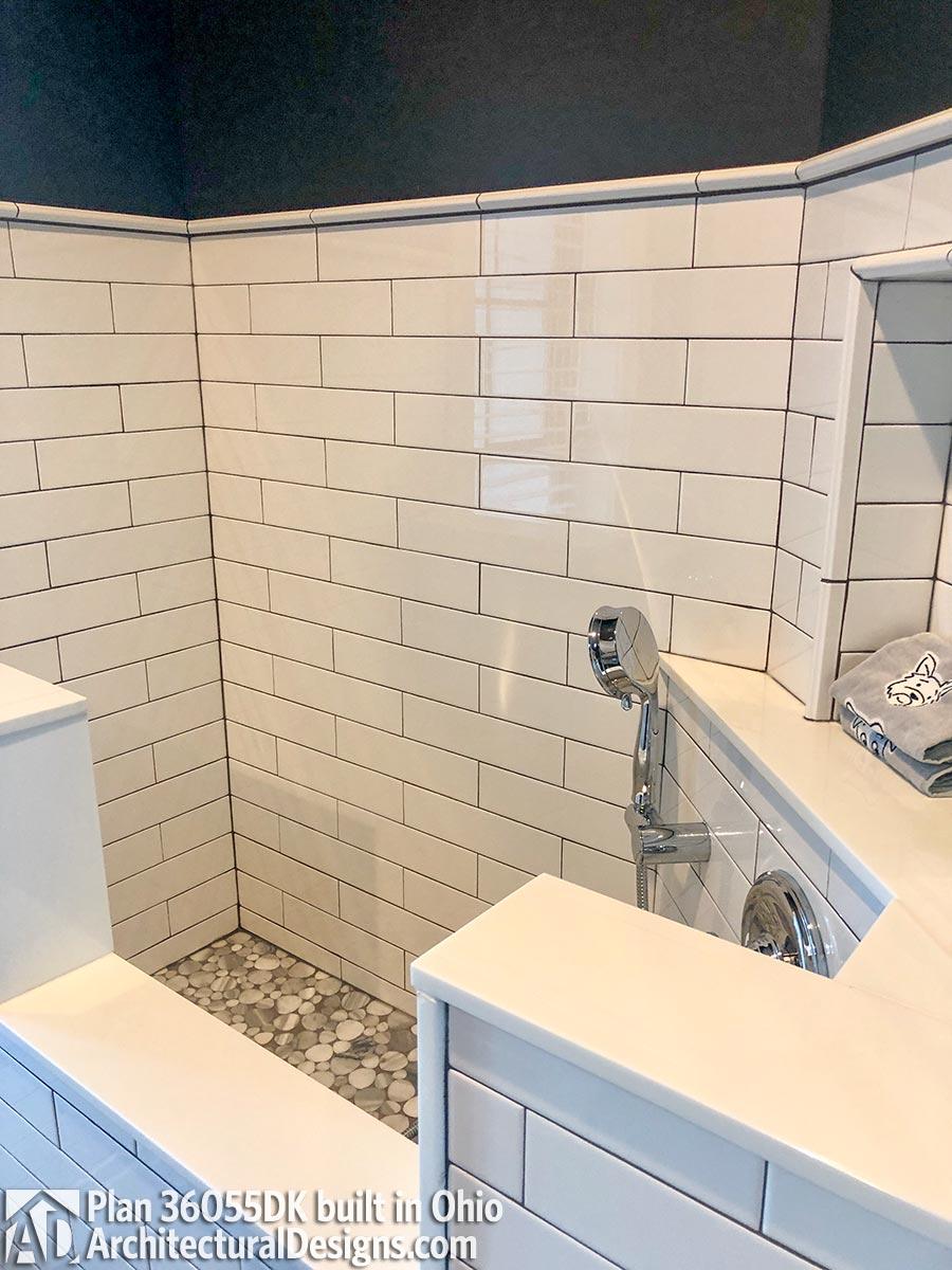 Client Photo id:  306552