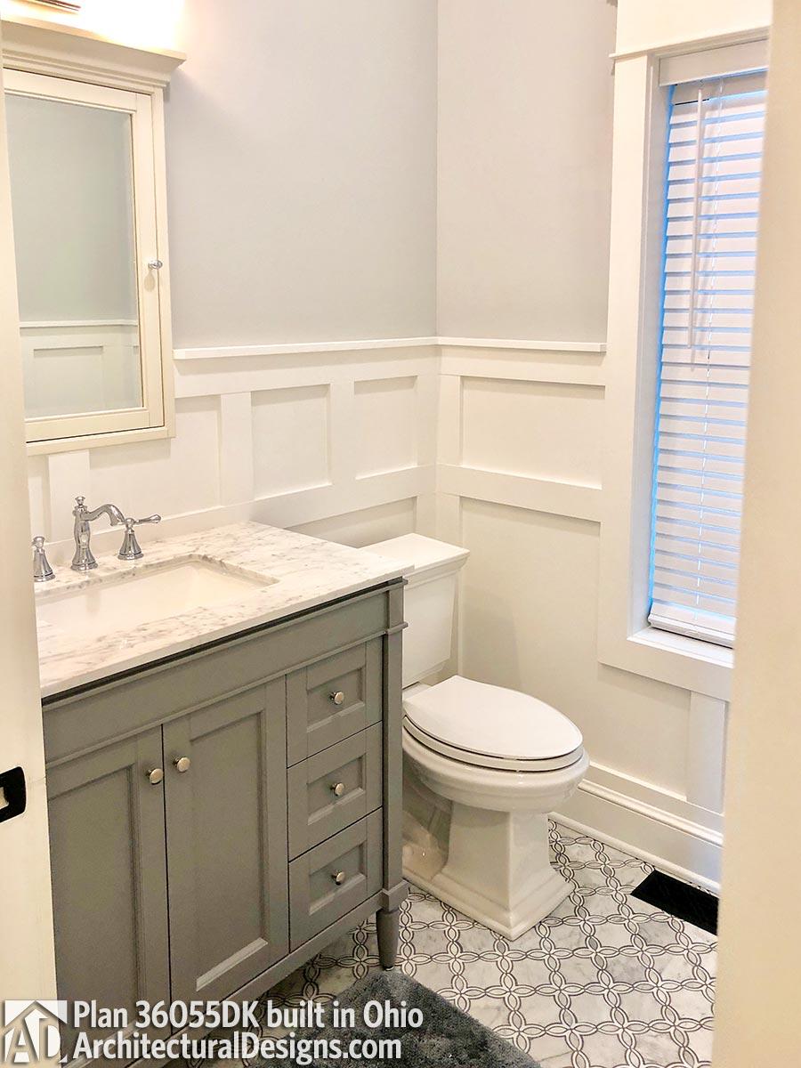 Client Photo id:  306553