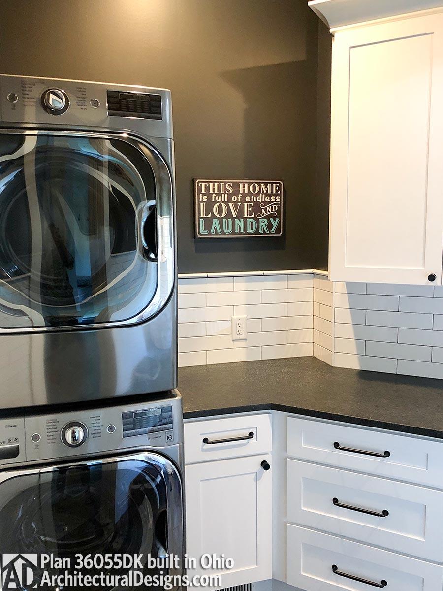 Client Photo id:  306554