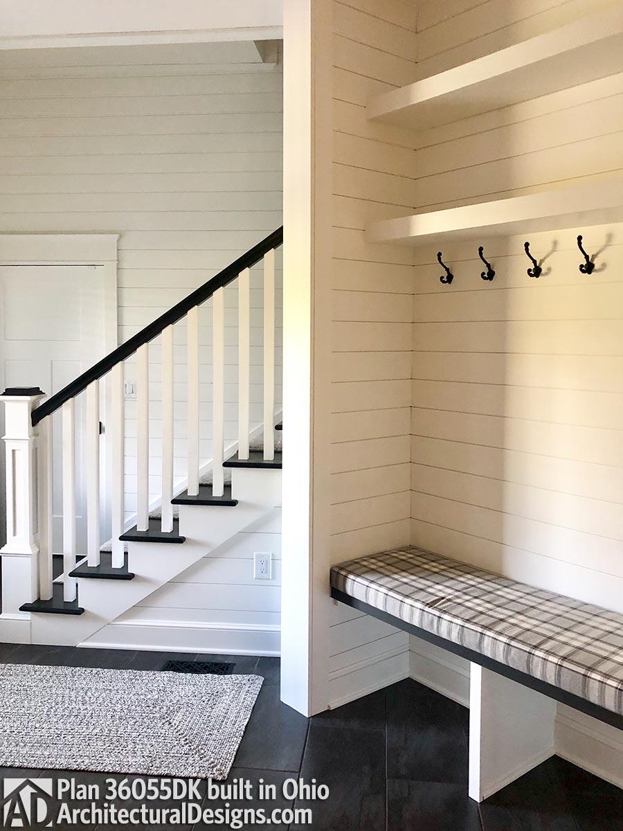 Client Photo id:  306559