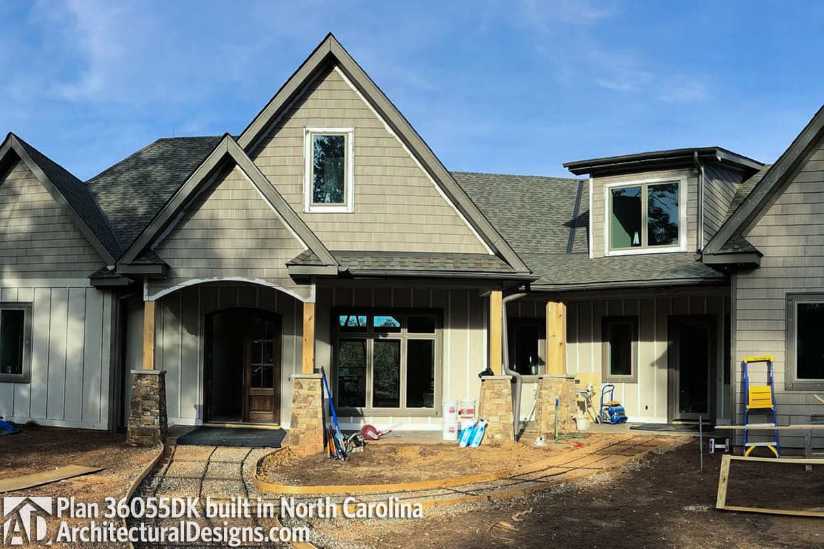 Client Photo id:  267717