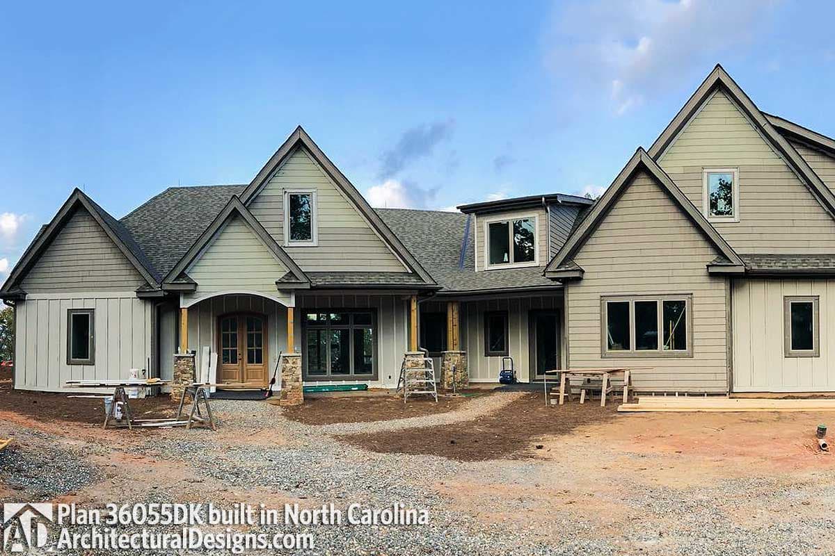 Client Photo id:  263779