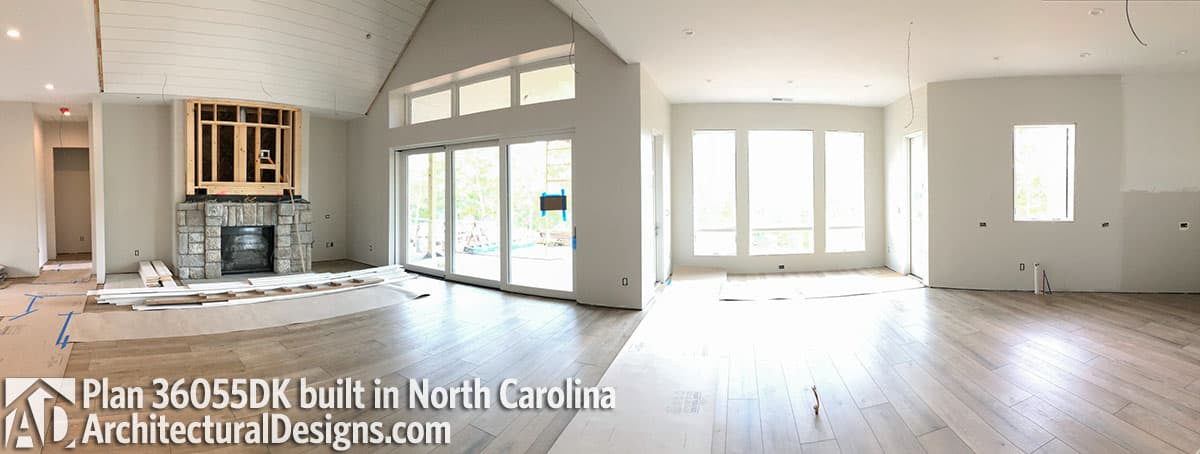 Client Photo id:  263231