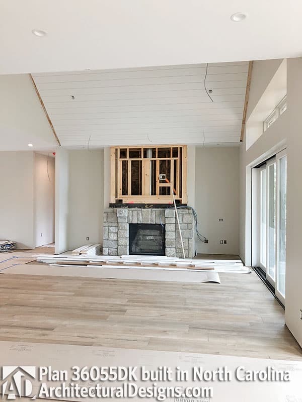 Client Photo id:  263232