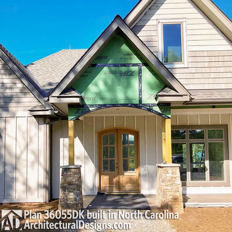 Client Photo id:  263230