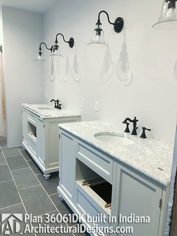 Client Photo id:  246602