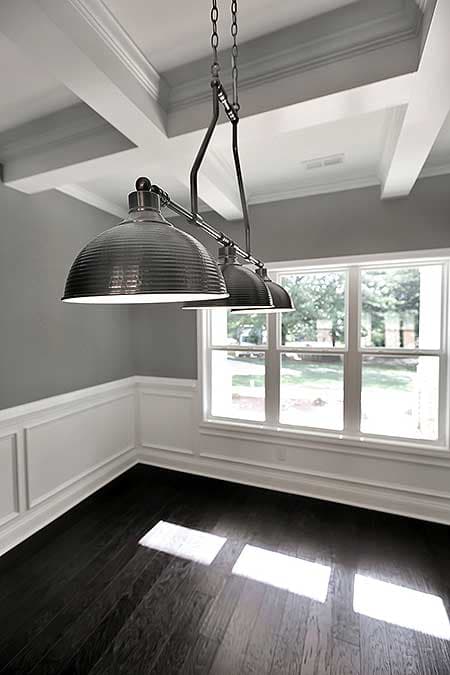 Plan 36061DK: Bright and Airy Craftsman House Plan - 2772 Sq Ft - Image #18 - Craftsman, New American, Ranch
