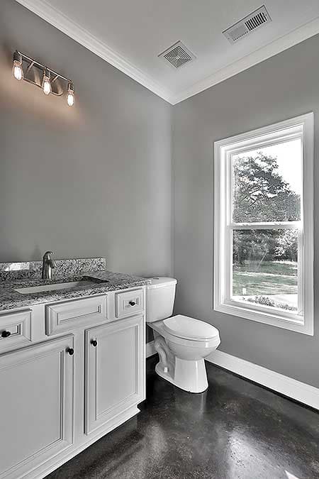Plan 36061DK: Bright and Airy Craftsman House Plan - 2772 Sq Ft - Image #32 - Craftsman, New American, Ranch