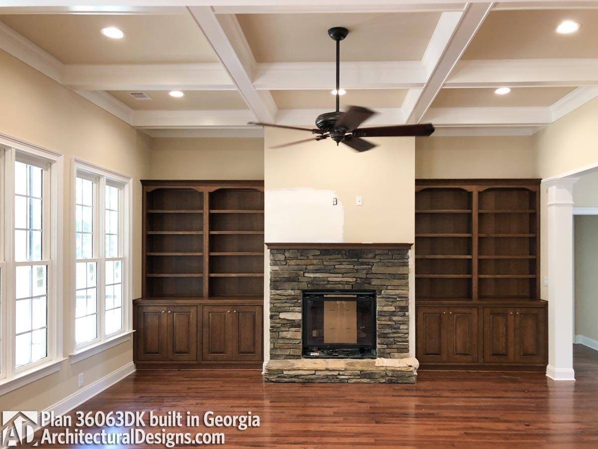 Client Photo id:  308899