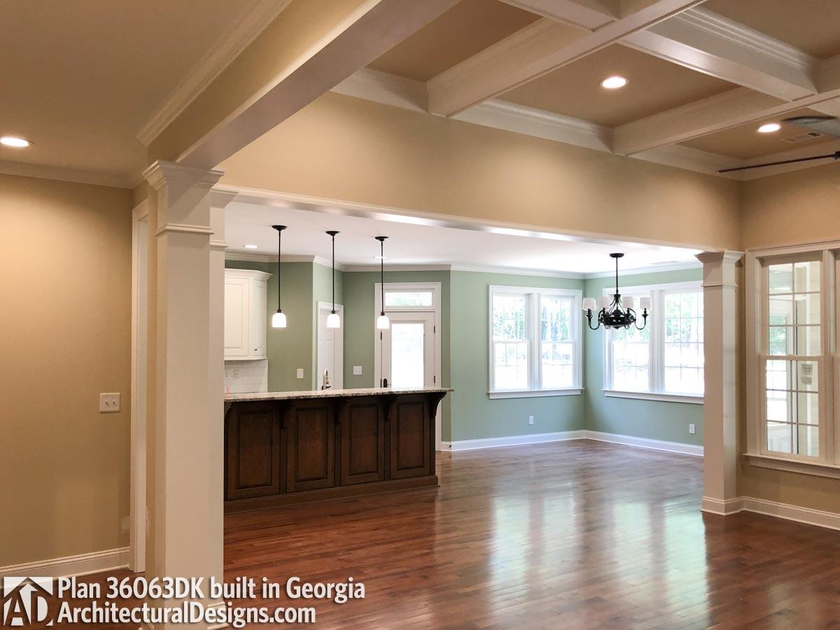 Client Photo id:  308900