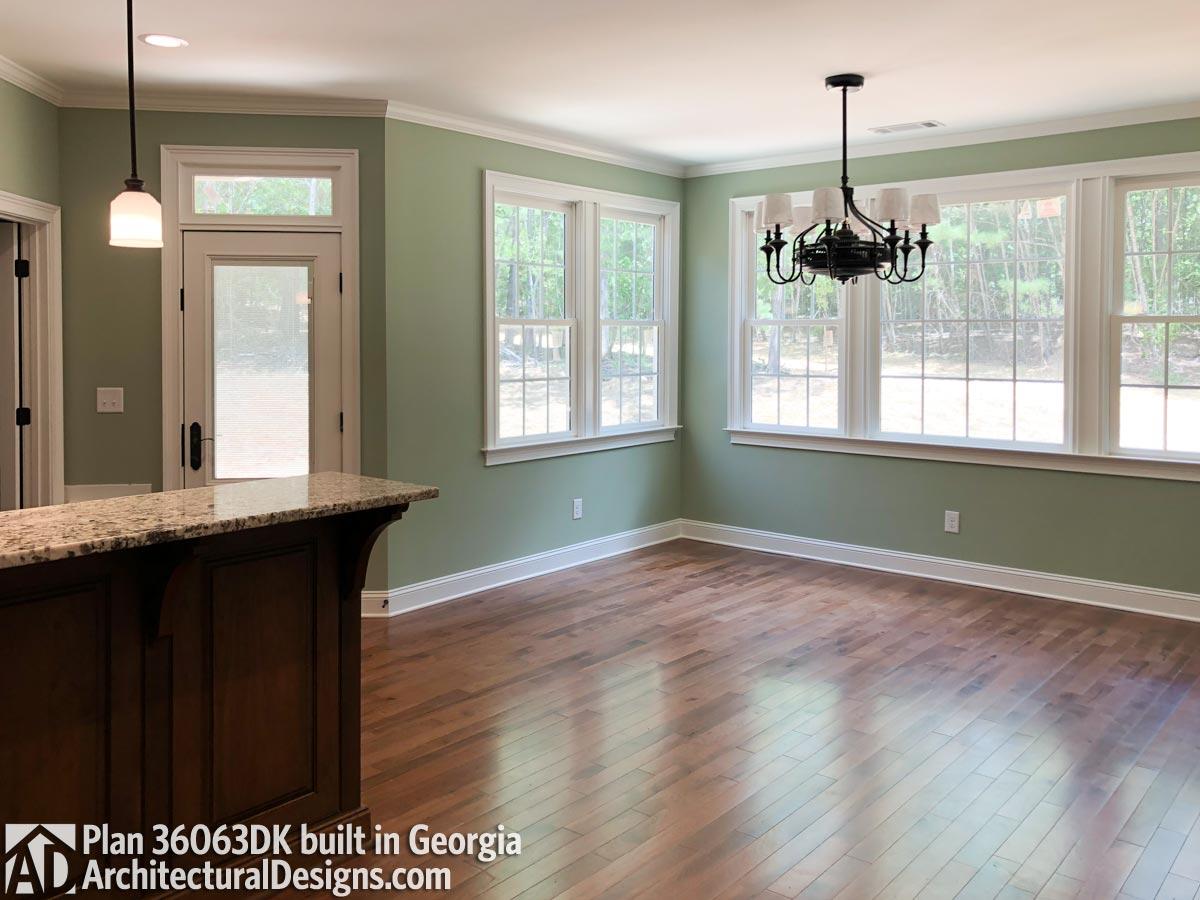 Client Photo id:  308901