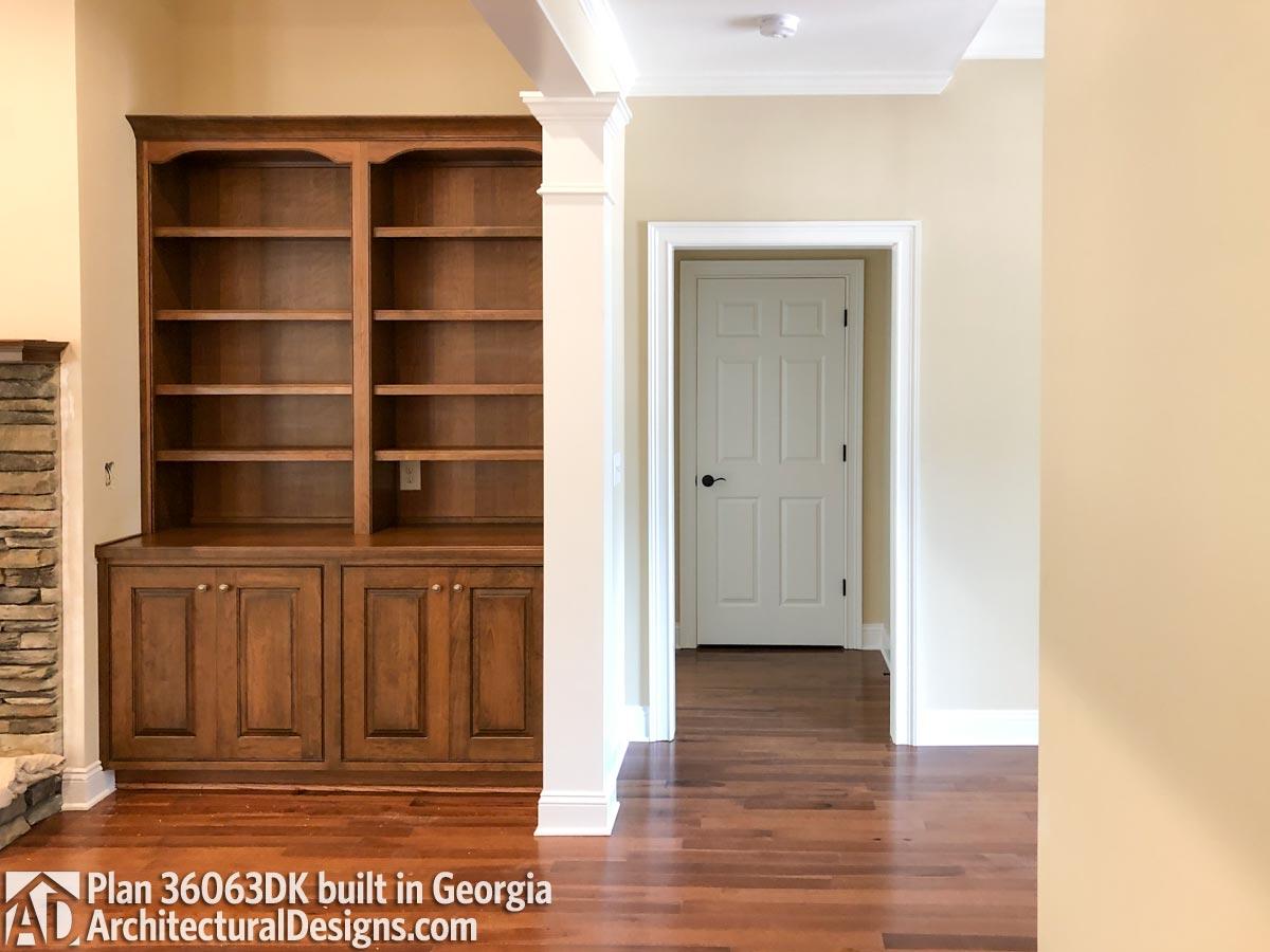 Client Photo id:  308902