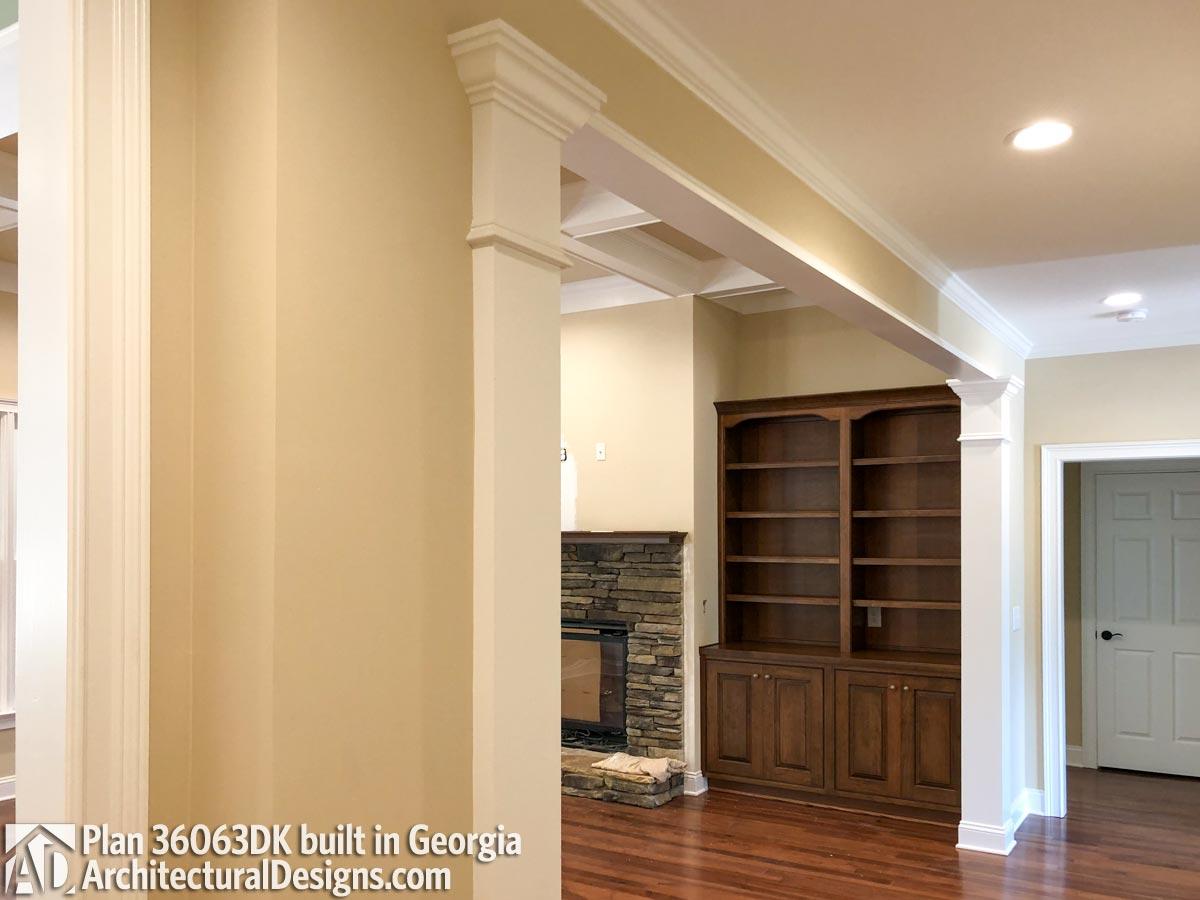 Client Photo id:  308903