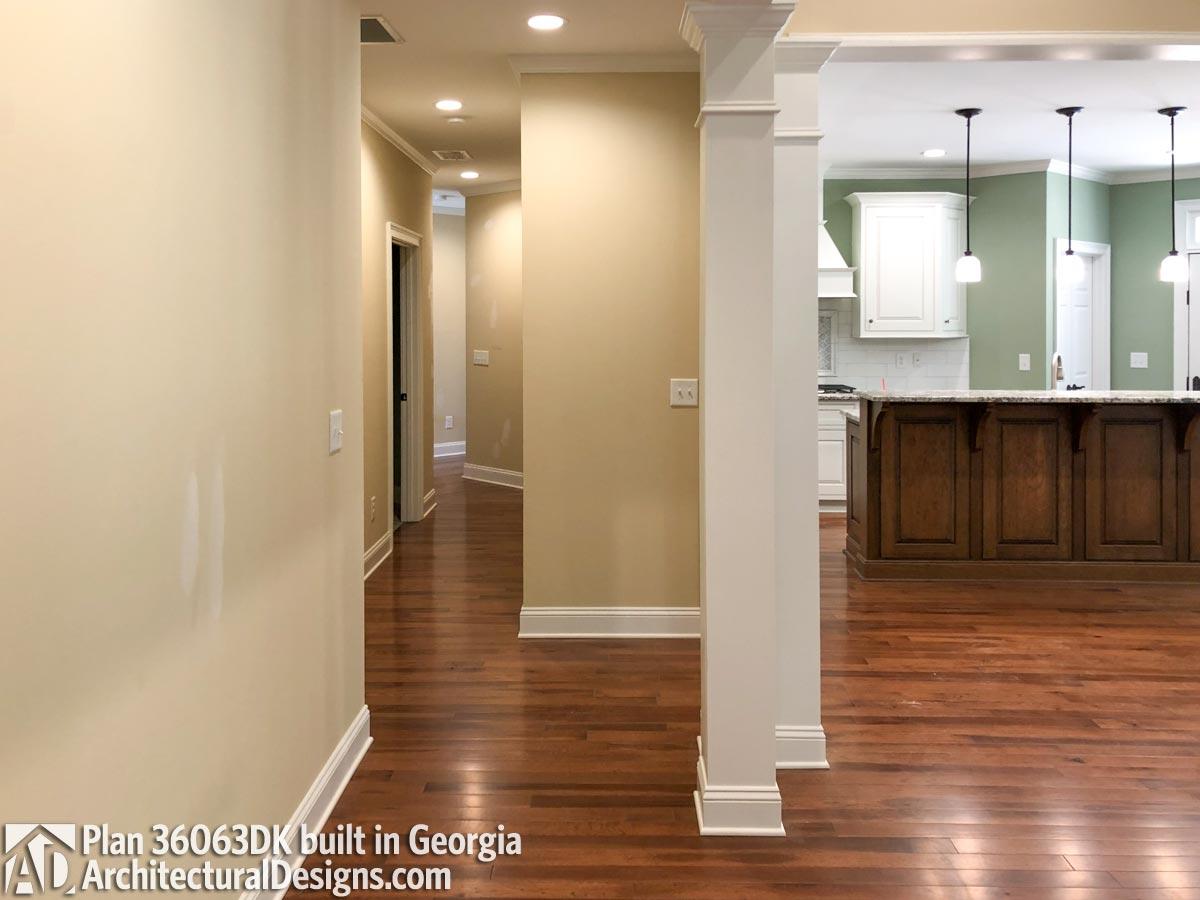 Client Photo id:  308904