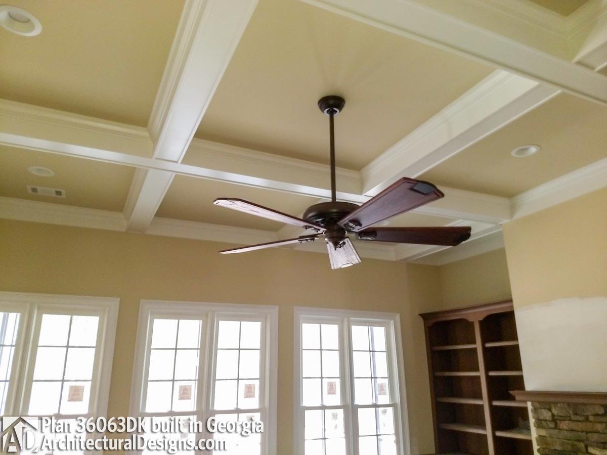 Client Photo id:  308905