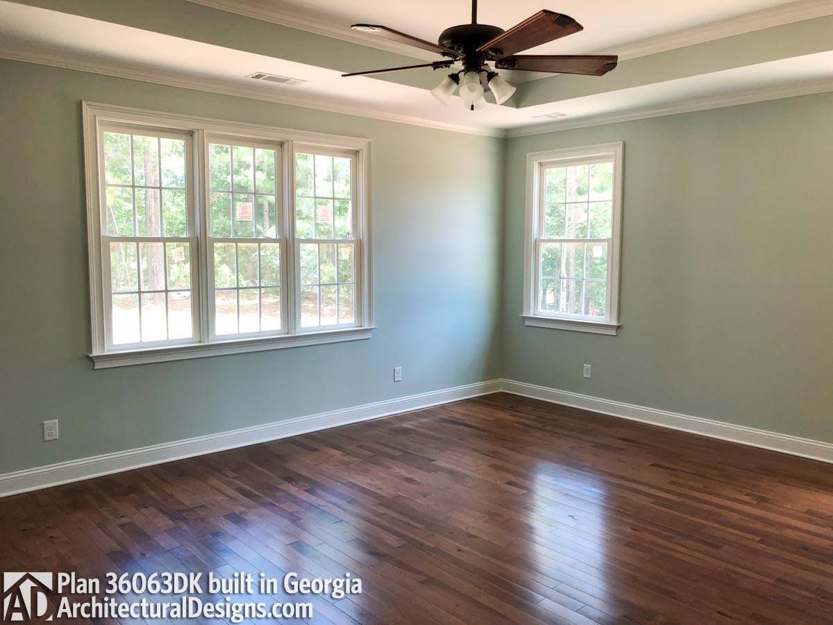 Client Photo id:  308906