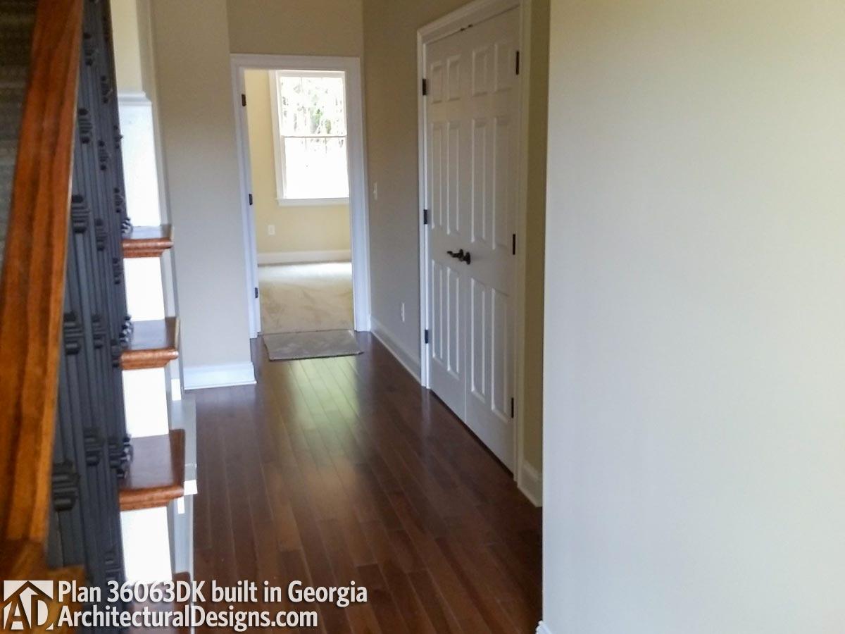 Client Photo id:  308907