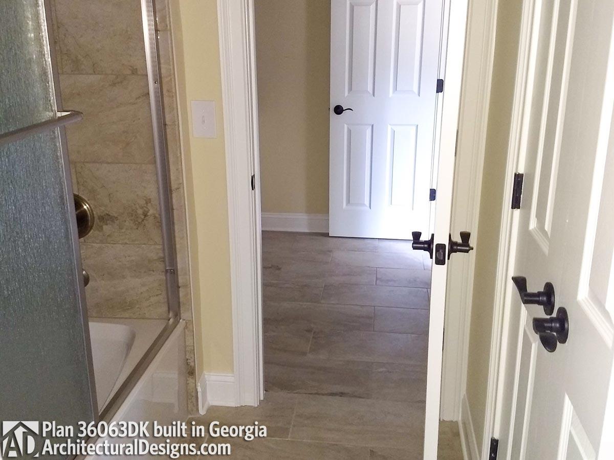 Client Photo id:  308908